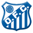 Olímpia F.C.