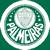 Escudo do Palmeiras