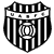 Escudo União Barbarense