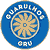 Escudo AD Guarulhos