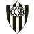 EC São Bernardo