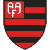 Flamengo de Guarulhos