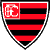 Oeste FC Barueri