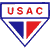 USAC Suzano