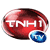 TNH1 TV