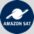 AmazonSat