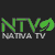 Nativa Web TV