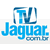 TV Jaguar