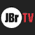 JBrTV