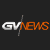 GV News TV