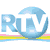RTV Educativa ES