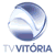 TV Vitória - Afiliada Record