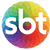 SBT Brasília