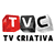 TV Criativa Caruaru