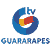 TV Guararapes PE - Afiliada RecordTV