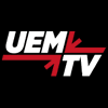TV UEM