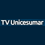 TV Unicesumar