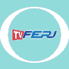 Web TV FERJ