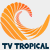 TV Tropical - Afiliada Record