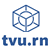 TV Universitária UFRN