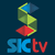 SIC TV - Afiliada Record