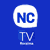 NC TV Roraima