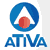 TV Ativa Roraima