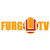 FURG TV 