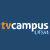 TV Campus UFSM