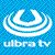 ULBRA TV