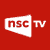 NSC TV SC Afiliada Globo