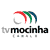TV Mocinha BC