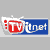 TV ITNET