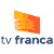 TV Franca de Franca SP