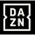 DAZN