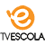 TV Escola