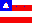 Bandeira da Bahia | Rádios da Bahia