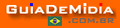 Site Guia de Mídia